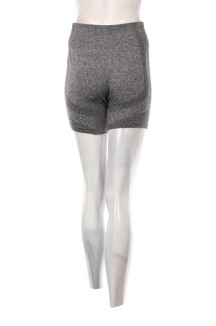 Damen Leggings Carpatree, Größe L, Farbe Grau, Preis 13,36 €