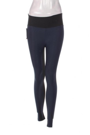 Damen Leggings Casall, Größe S, Farbe Mehrfarbig, Preis € 15,99