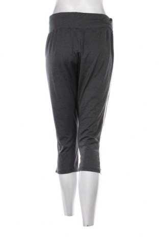 Damen Leggings Catamaran, Größe M, Farbe Grau, Preis € 7,52