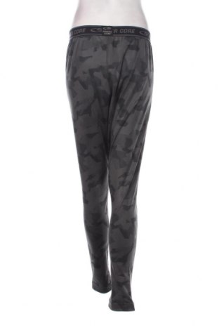 Damen Leggings Champion, Größe XL, Farbe Grau, Preis € 7,46