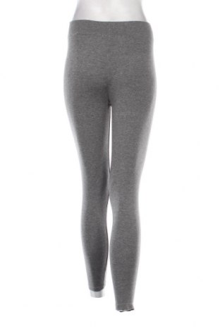 Damen Leggings Charies Vogele, Größe L, Farbe Grau, Preis 11,90 €