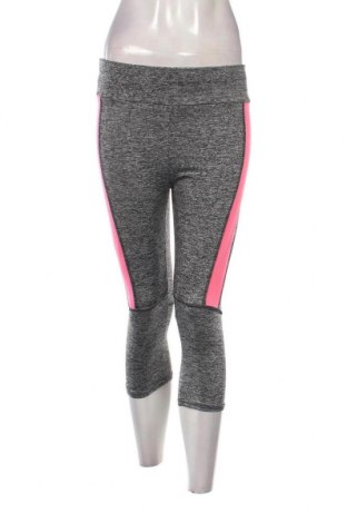 Damen Leggings Colloseum, Größe M, Farbe Grau, Preis 9,49 €