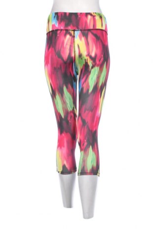 Damen Leggings Colloseum, Größe S, Farbe Mehrfarbig, Preis € 7,20