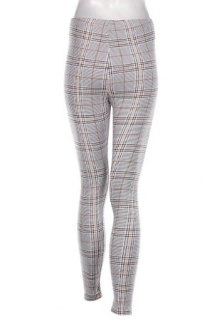 Damen Leggings Colloseum, Größe S, Farbe Mehrfarbig, Preis € 6,52