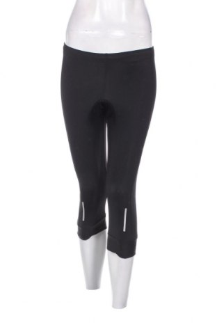 Damen Leggings Crane, Größe L, Farbe Schwarz, Preis 5,60 €