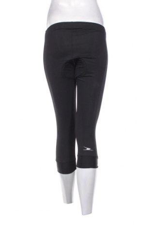 Damen Leggings Crane, Größe L, Farbe Schwarz, Preis 4,80 €