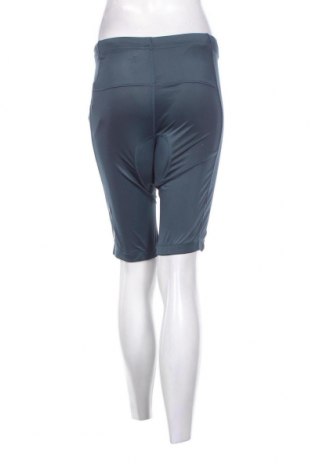 Damen Leggings Crane, Größe M, Farbe Blau, Preis € 6,40