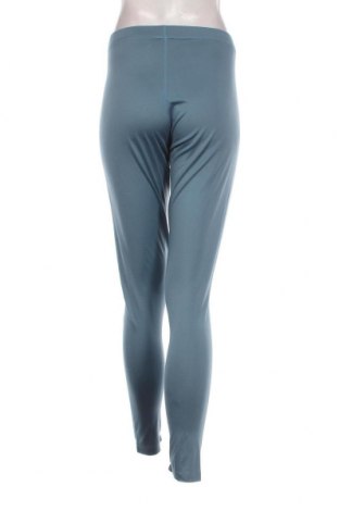 Damen Leggings Crane, Größe L, Farbe Blau, Preis € 7,20