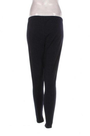 Damen Leggings Crane, Größe L, Farbe Blau, Preis € 5,99