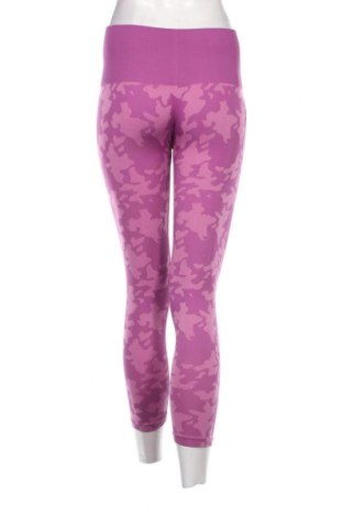 Damen Leggings Crane, Größe M, Farbe Lila, Preis € 7,20