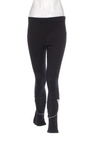 Damen Leggings Crane, Größe M, Farbe Schwarz, Preis € 7,20