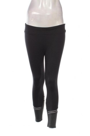 Damen Leggings Crane, Größe S, Farbe Schwarz, Preis € 5,60