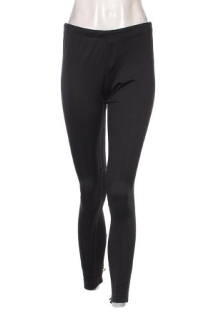 Damen Leggings Crane, Größe L, Farbe Schwarz, Preis 4,80 €