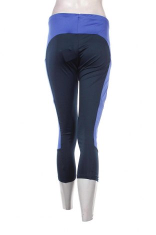 Damen Leggings Crane, Größe XL, Farbe Blau, Preis € 16,01