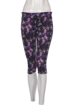 Damen Leggings Crane, Größe S, Farbe Mehrfarbig, Preis 6,40 €