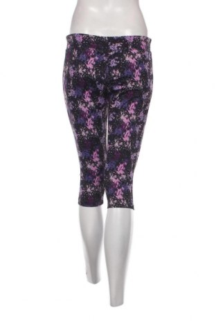 Damskie legginsy Crane, Rozmiar S, Kolor Kolorowy, Cena 73,57 zł