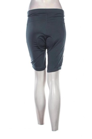 Damen Leggings Crane, Größe M, Farbe Grün, Preis € 5,60