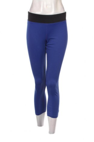 Damen Leggings Crane, Größe M, Farbe Blau, Preis € 6,40