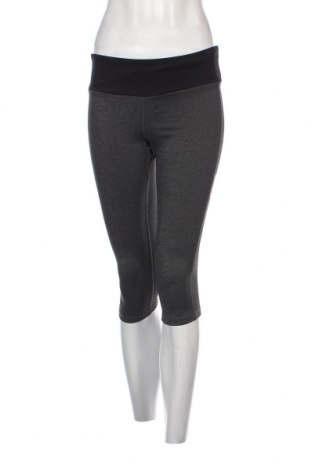 Damen Leggings Crane, Größe S, Farbe Grau, Preis 4,80 €