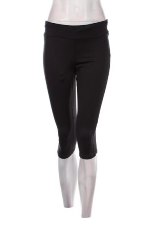 Damen Leggings Crane, Größe M, Farbe Schwarz, Preis € 8,81