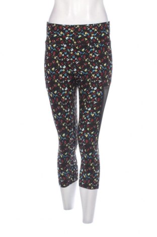 Damen Leggings Crane, Größe M, Farbe Mehrfarbig, Preis 7,20 €