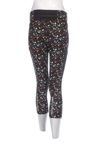 Damen Leggings Crane, Größe M, Farbe Mehrfarbig, Preis 7,20 €