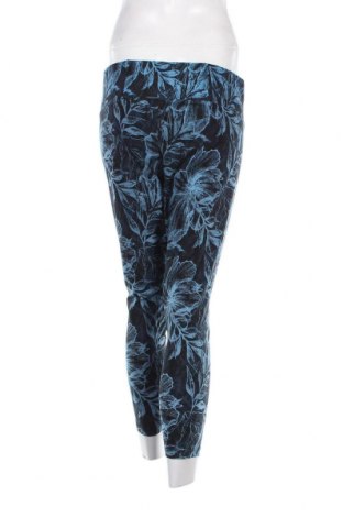 Damen Leggings Crane, Größe L, Farbe Mehrfarbig, Preis € 11,27