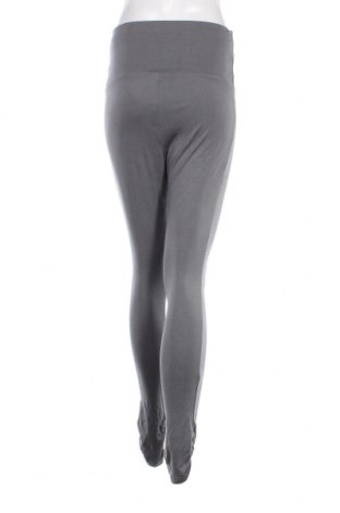 Damen Leggings Crane, Größe S, Farbe Grau, Preis 7,20 €