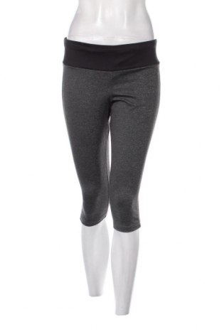 Damen Leggings Crane, Größe M, Farbe Grau, Preis 16,01 €