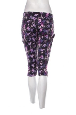 Damen Leggings Crane, Größe M, Farbe Mehrfarbig, Preis € 7,20