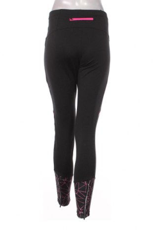 Damskie legginsy Crivit, Rozmiar L, Kolor Czarny, Cena 27,59 zł