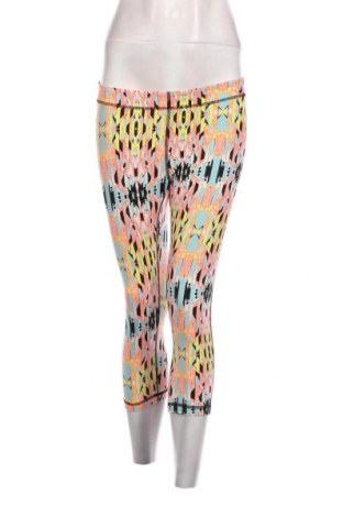 Colant de femei Crivit, Mărime S, Culoare Multicolor, Preț 79,80 Lei