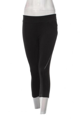 Damen Leggings Crivit, Größe M, Farbe Schwarz, Preis € 8,81