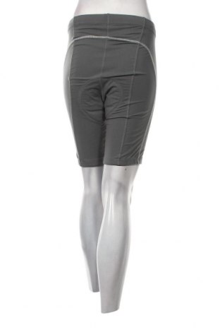 Női leggings Crivit, Méret M, Szín Szürke, Ár 2 042 Ft