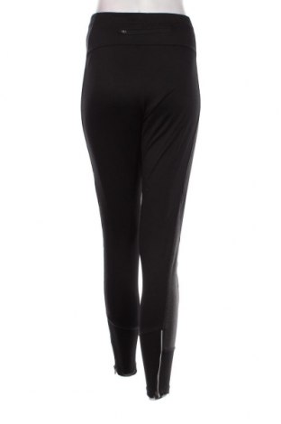 Damen Leggings Crivit, Größe L, Farbe Schwarz, Preis 16,01 €