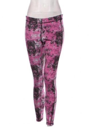 Damen Leggings Crivit, Größe M, Farbe Mehrfarbig, Preis 8,81 €