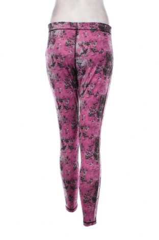 Damen Leggings Crivit, Größe M, Farbe Mehrfarbig, Preis 7,20 €