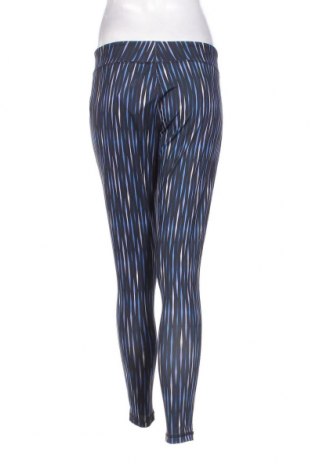 Damen Leggings Crivit, Größe M, Farbe Mehrfarbig, Preis 5,60 €