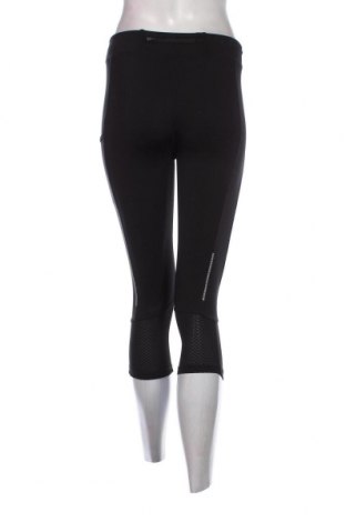 Női leggings Crivit, Méret S, Szín Fekete, Ár 5 835 Ft