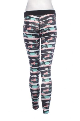 Damen Leggings Crivit, Größe S, Farbe Mehrfarbig, Preis € 6,40