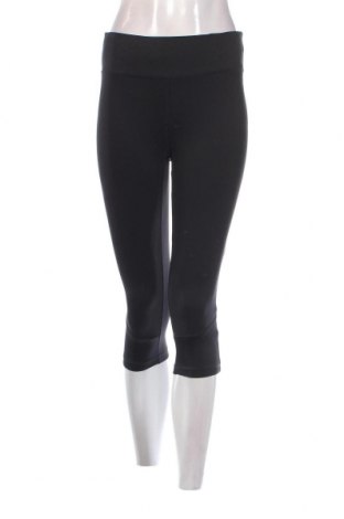 Damen Leggings Crivit, Größe S, Farbe Schwarz, Preis € 5,99