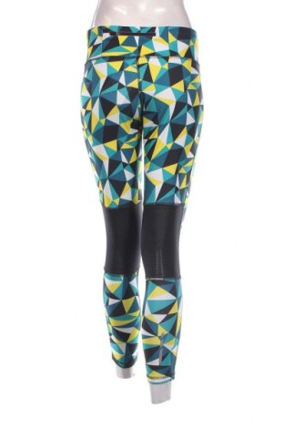 Női leggings Crivit, Méret M, Szín Sokszínű, Ár 2 637 Ft