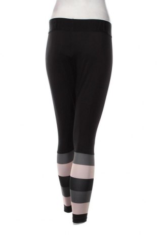 Damen Leggings Crivit, Größe M, Farbe Schwarz, Preis 7,20 €