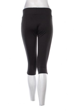 Női leggings Crivit, Méret M, Szín Fekete, Ár 5 835 Ft