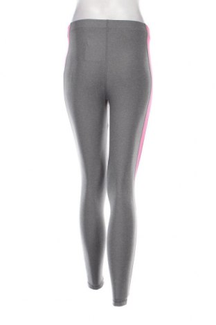 Damen Leggings Crivit, Größe S, Farbe Grau, Preis € 5,60