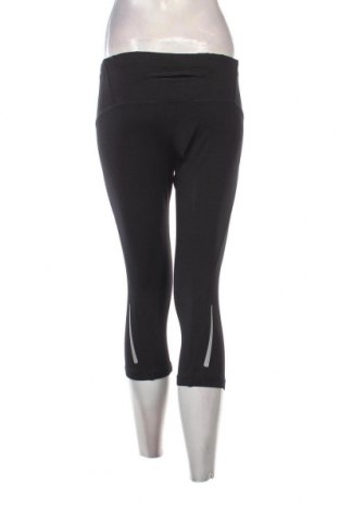 Damen Leggings Crivit, Größe S, Farbe Schwarz, Preis 6,40 €