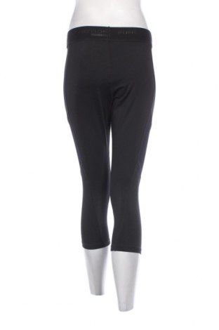 Damen Leggings Crivit, Größe M, Farbe Schwarz, Preis € 7,20