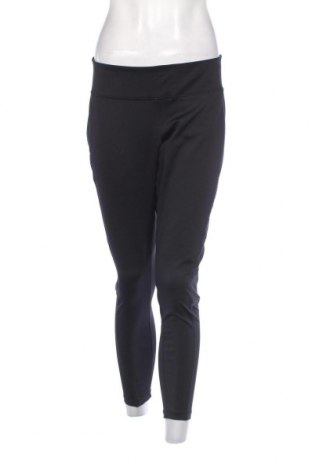 Damen Leggings Crivit, Größe XL, Farbe Schwarz, Preis € 6,40