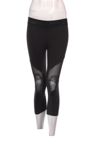 Damen Leggings Crivit, Größe S, Farbe Schwarz, Preis € 5,60