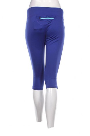 Női leggings Crivit, Méret M, Szín Kék, Ár 2 334 Ft